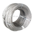 China Quality Supplier 22# Galvanized Wire, Galvanized Binding Wire, Construction Galvanized WIre